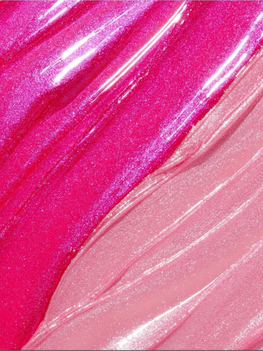 Fenty | ‘Wattab!*%#’ Gloss Bomb Universal Lip Luminizer | NiB Limited Edition - Picture 9 of 11